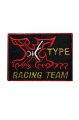 Racing Team n�ivka