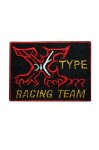 Racing Team n�ivka