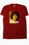 Jim Morrison Doors triko