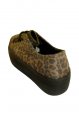 Leopard Outsider 67