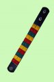pyramidov� stahov�k Rasta