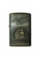 American Legend Eagle zapalova�