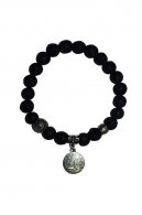 Shamballa Strom ivota nramek