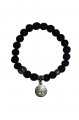 Shamballa Strom �ivota n�ramek