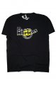 Dr. Martens tri�ko