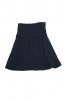 Black Top sukn�
