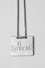 Satyricon p��v�sek