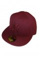 New Era hip hop snapback