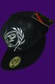 Phat Farm k�iltovka