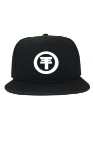 Tokio Hotel snapback