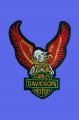Harley Davidson n�ivka