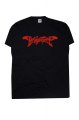 Dragonforce tri�ko