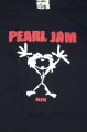 Pearl Jam dmsk triko