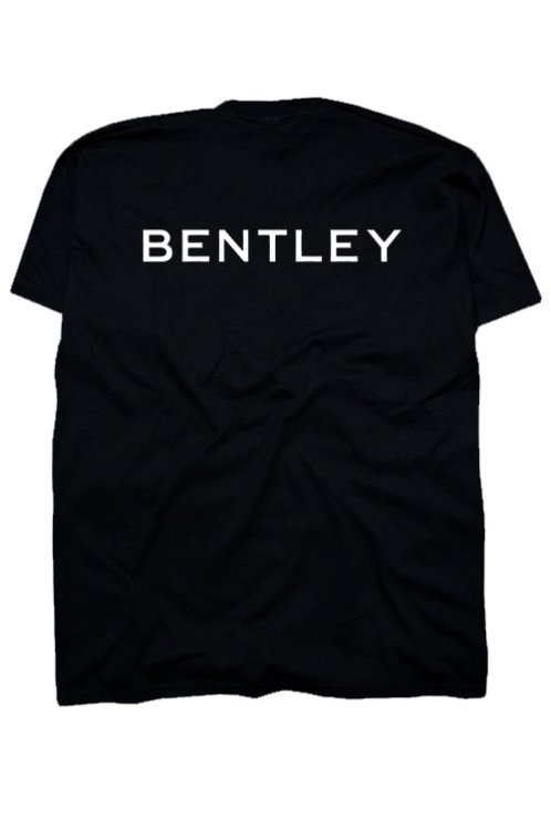 Bentley triko pnsk - Kliknutm na obrzek zavete