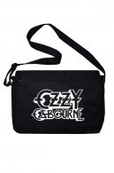 Ozzy Osbourne taška