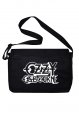 Ozzy Osbourne ta�ka