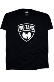 Wu Tang triko pnsk