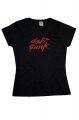 Daft Punk Girls tri�ko