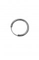 Silver n�u�nice