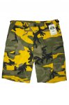 Army Yellow kraasy