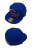 New Era Gators k�iltovka