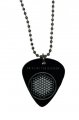 Bring Me The Horizon p��v�ek