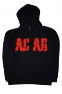 ACAB mikina p�nsk�