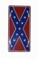 US znaka Confederation
