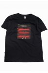 One Republic tri�ko