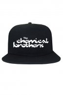 Chemical Brothers Snapback kiltovka