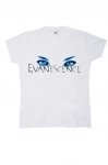 Evanescence tričko dámské