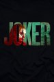Joker triko