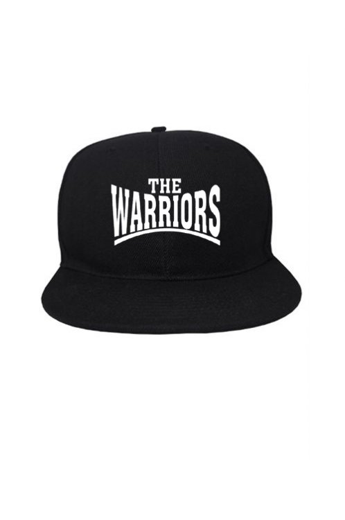 Warriors kiltovka snapback - Kliknutm na obrzek zavete