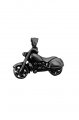 Motorcycle p��v�sek