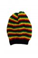 Rasta �epice