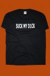 tri�ko Suck