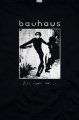 Bauhaus triko