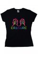 Erasure tri�ko d�msk�