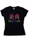 Erasure tri�ko d�msk�