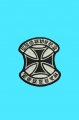 Choppers Forever n�ivka