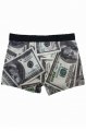 Dollar Player boxerky