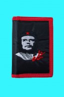 Che Guevara peněženka