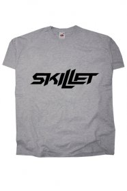 Skillet triko pnsk