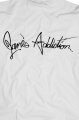 Jane's Addiction triko