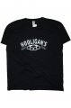 Hooligans tri�ko p�nsk�