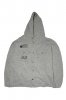 Jones & Jones mikina p�nsk�