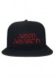 Amon Amarth Snapback k�iltovka
