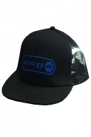 Prodigy k�iltovka trucker