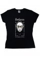 Nosferatu tričko dámské Nosferatu tričko dámské