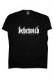 Behemoth tri�ko